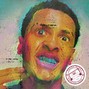 Young Beanz - P S Y C H O