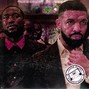 Young Beanz - M A F I A