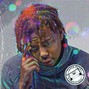 Young Beanz - (Cordae) Type Beat 2021 "A U T U M N" (Prod. By Young Beanz)