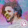 Young Beanz - S U N B E A M