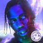 Young Beanz - I N T E R S T E L L A R