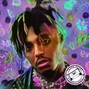 Young Beanz - M O O N L I G H T