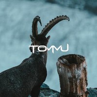 Tommu