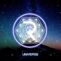 redef_ - [FREE] Universe [Drake Type Beat | Chill Trap Beat]