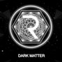 redef_ - [FREE] Dark Matter [Dark Trap Type Beat | Sci Fi Trap]