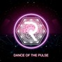 redef_ - [FREE] Dance Of The Pulse - Redef_ x Add Pattern