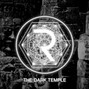 redef_ - [FREE] The Dark Temple [Troyboj type beat]