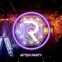 redef_ - [FREE] After Party [Lil Uzi Vert Guitar Type Beat]