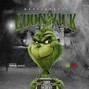 Tommy Flexington - Da Grinch (Prod.Flexington)
