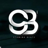 arnaldostamina