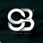arnaldostamina - BABY