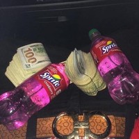 og coldy
