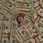 og coldy - Cashapp 