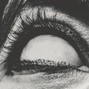 oblivion - Agency