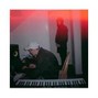 Tommy II - I Got Some Records
