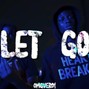 Omgvero! - (FREE) Sdot Go x Kyle Richh Type Beat "Let Go" | Sample Jersey Club Drill Type Beat