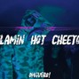Omgvero! - (FREE) Jenn Carter x Kyle Richh Type Beat "Cheetos" | Sample Jersey Club Drill Type Beat