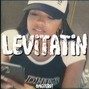 Omgvero! - (FREE) Kanii x Chow Lee x Cash Cobain Type Beat "Levitatin" | Sample RnB Drill Type Beat