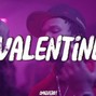 Omgvero! - (FREE) Cash Cobain x Chow Lee x B-Lovee Type Beat "Valentine" | Sample Jersey Club Drill Type Beat