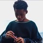 Omgvero! - (FREE) YBN Nahmir x Tay K Type Beat 2021 "Saran" (Prod. Vero)