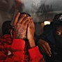 Omgvero! - (FREE) Bandmanrill x Kyle Richh x Sha Ek x Jersey Club Drill Type Beat "Beam" (Prod. Vero)