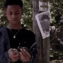 Omgvero! - (FREE) Tay K x YBN Nahmir Type Beat "Tec" (Prod. Vero)