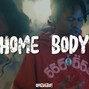 Omgvero! - (FREE) Sdot Go x Kyle Richh x Jay Hound Type Beat "Home Body" | Sample Jersey Club Drill Type Beat