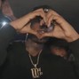 Omgvero! - (FREE) Bandmanrill x Sha Ek x Sample Jersey Club Type Beat "Spin Bout U" (Prod. Vero)