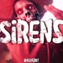 Omgvero! - (FREE) Dougie B x Kyle Richh x Sdot Go Type beat "Sirens" | Sample Jersey Club Drill Type Beat