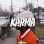 Omgvero! - (FREE) Tata x Jenn Carter x Kyle Richh Type Beat "Karma" | Sample Jersey Club Drill Type Beat