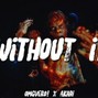 Omgvero! - (FREE) Dark Jersey Club x Sdot Go Type Beat "Without It" | Sample Jersey Club Drill Type Beat