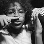 Omgvero! - (FREE) DD Osama x Sugarhill Ddot x Sugarhill Keem Type Beat "40s N 9s" (Prod. Vero)