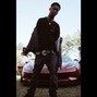 Omgvero! - (FREE) Tay K x YBN Nahmir Type Beat "Corvette" (Prod. Vero)