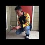 Omgvero! - (FREE) Tay K x YBN Nahmir Type Beat "Jumpin" (Prod. Vero)