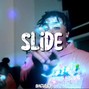 Omgvero! - (FREE) Dougie B x Sdot Go x Kyle Richh Type Beat "Slide" | Sample Jersey Club Drill Type Beat