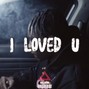 Omgvero! - (FREE) Tata x Jenn Carter x Kyle Richh Type Beat "I Loved U" | Sample Jersey Club Drill Type Beat