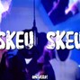 Omgvero! - (FREE) Afrodrill x Ciggy Black x Bobby TooTact Type Beat "Skeu Skeu" | Sample Jersey Club Drill Type Beat