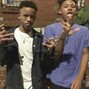 Omgvero! - (FREE) YBN Nahmir x Tay K Type Beat 2021 "Fast" (Prod. Vero)