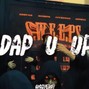 Omgvero! - (FREE) Dark Jersey x Jay Hound x Sdot Go Type Beat "Dap U Up" | Sample Jersey Club Drill Type Beat