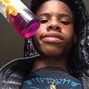 Omgvero! - (FREE) Tay K x YBN Nahmir Type Beat "Fanta" (Prod. Vero)