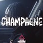 Omgvero! - (FREE) Jenn Carter x Kyle Richh Type Beat "Champagne" | Sample Jersey Club Drill Type Beat
