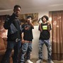 Omgvero! - (FREE) YBN Nahmir x Tay K Type Beat "Glo" (Prod. Vero)