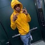 Omgvero! - (FREE) Bandmanrill x Kyle Richh x Sha Ek x Jersey Club Drill Type Beat "Jiggy" (Prod. Vero)