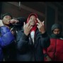 Omgvero! - (FREE) Bandmanrill x Sha Ek x Jersey Club Drill Type Beat "Dreaming" (Prod. Vero)
