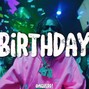 Omgvero! - (FREE) New Jazz Jersey x Slow Jersey x Kyle Richh Type Beat "Brithday" | Jersey Club Drill Type Beat