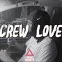 Omgvero! - (FREE) Sdot Go x Kyle Richh Type Beat "Crew Love" | Sample Jersey Club Drill Type Beat