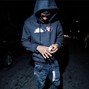 Omgvero! - (FREE) Bandmanrill x Kyle Richh Jersey Drill Sample Type Beat "God Hour" (Prod. Vero)