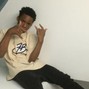 Omgvero! - (FREE) Tay K Type Beat 2021 "Glass" (Prod. Vero)