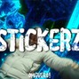 Omgvero! - (FREE) Jenn Carter x Tata x Kyle Richh Type Beat "Stickerz" | Sample Jersey Club Drill Type Beat