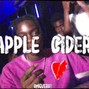 Omgvero! - (FREE) Jenn Carter x Tata x Kyle Richh Type Beat "Apple Cider" | Sample Jersey Club Drill Type Beat